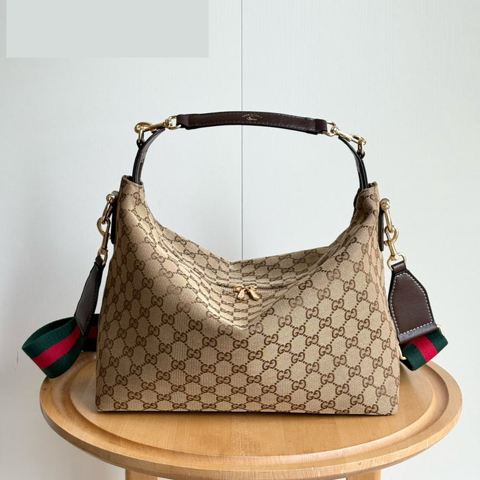 light-beige-4