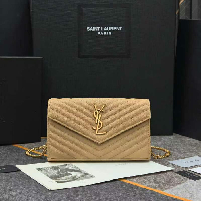 Dust Beige