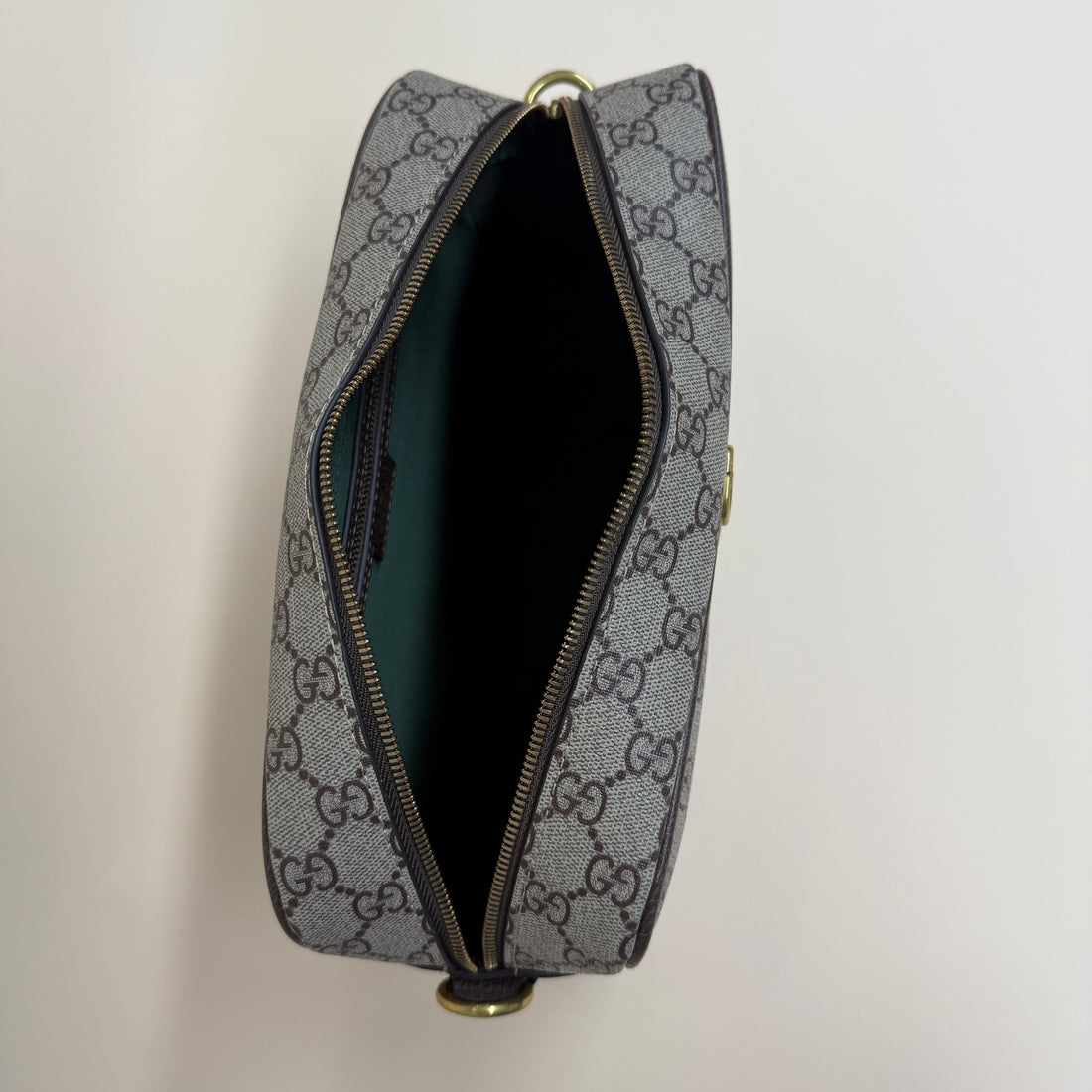 GG Ophidia Medium Crossbody