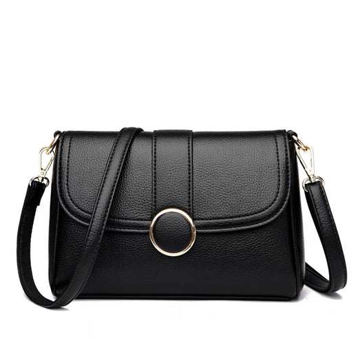 Sports Bag