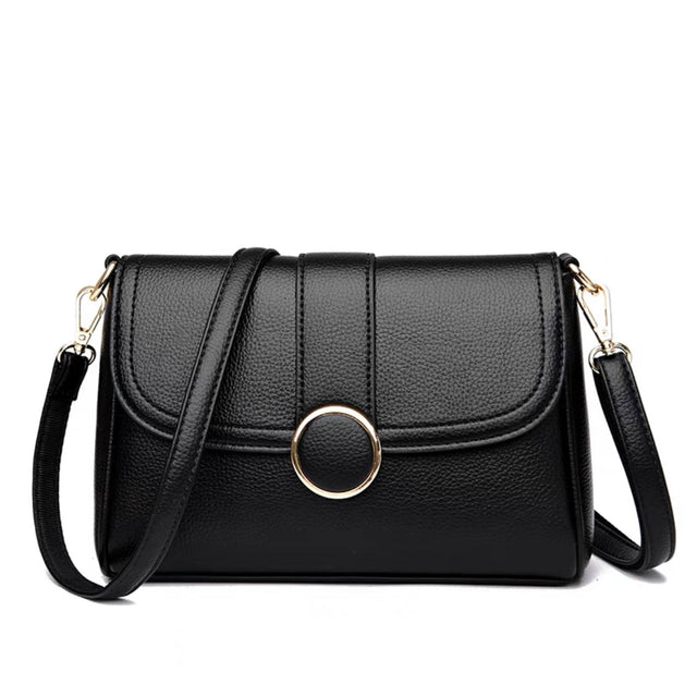 Sports Bag
