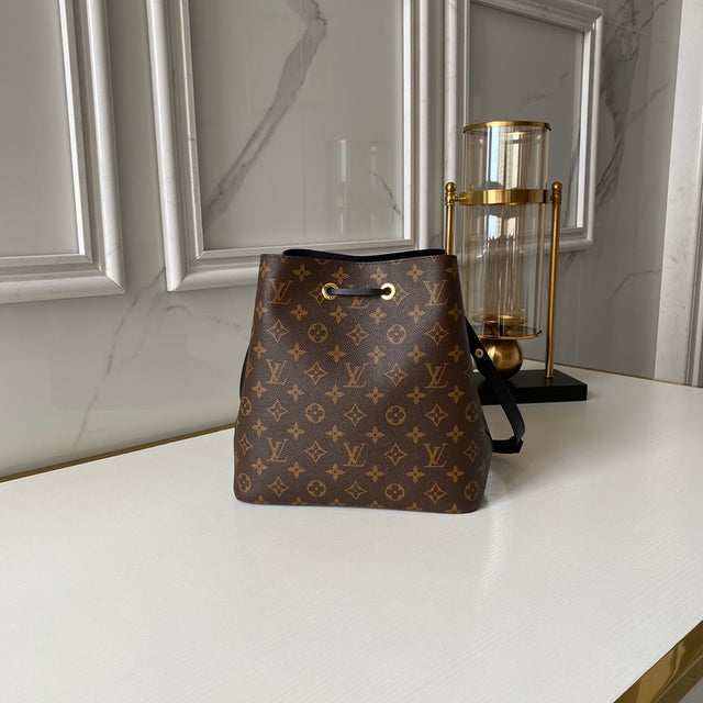 Luxury LV Neonoe MM