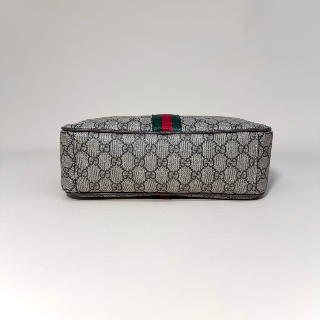 GG Ophidia Medium Crossbody