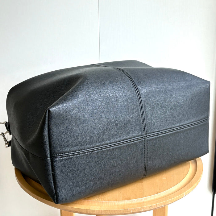 black-leather-5