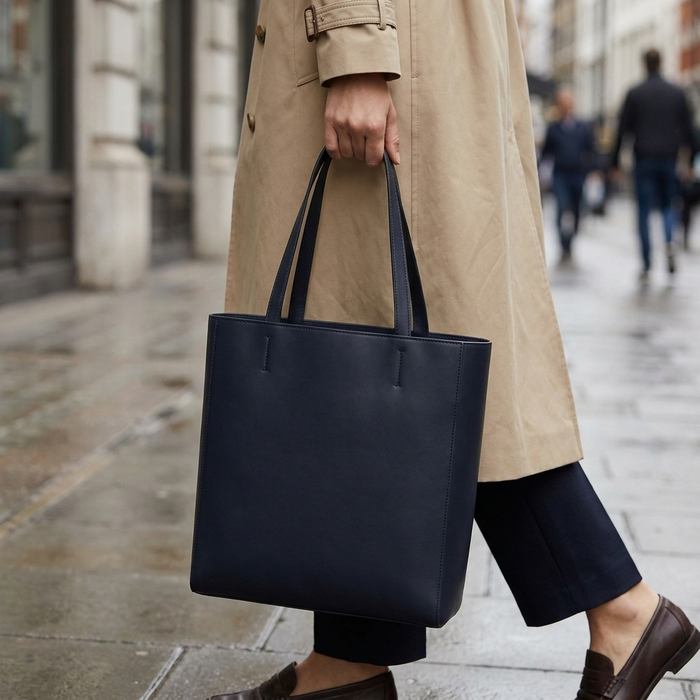 navy-lifestyle