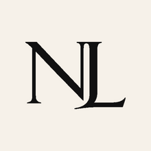 Nella