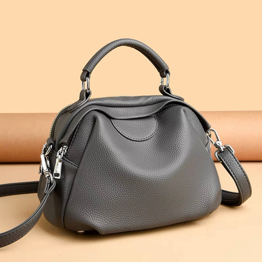 Romy Handbag