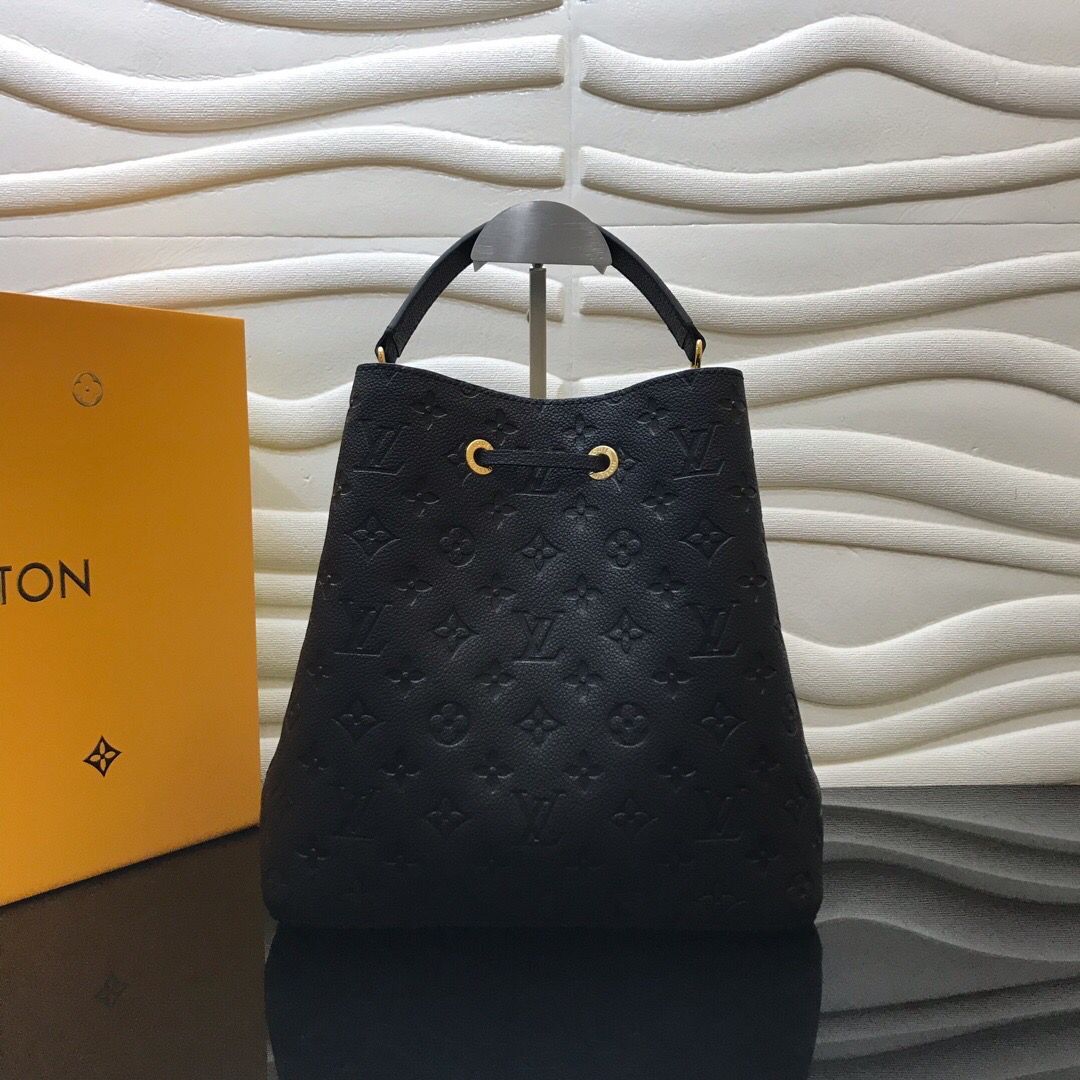 Luxury LV Neonoe MM