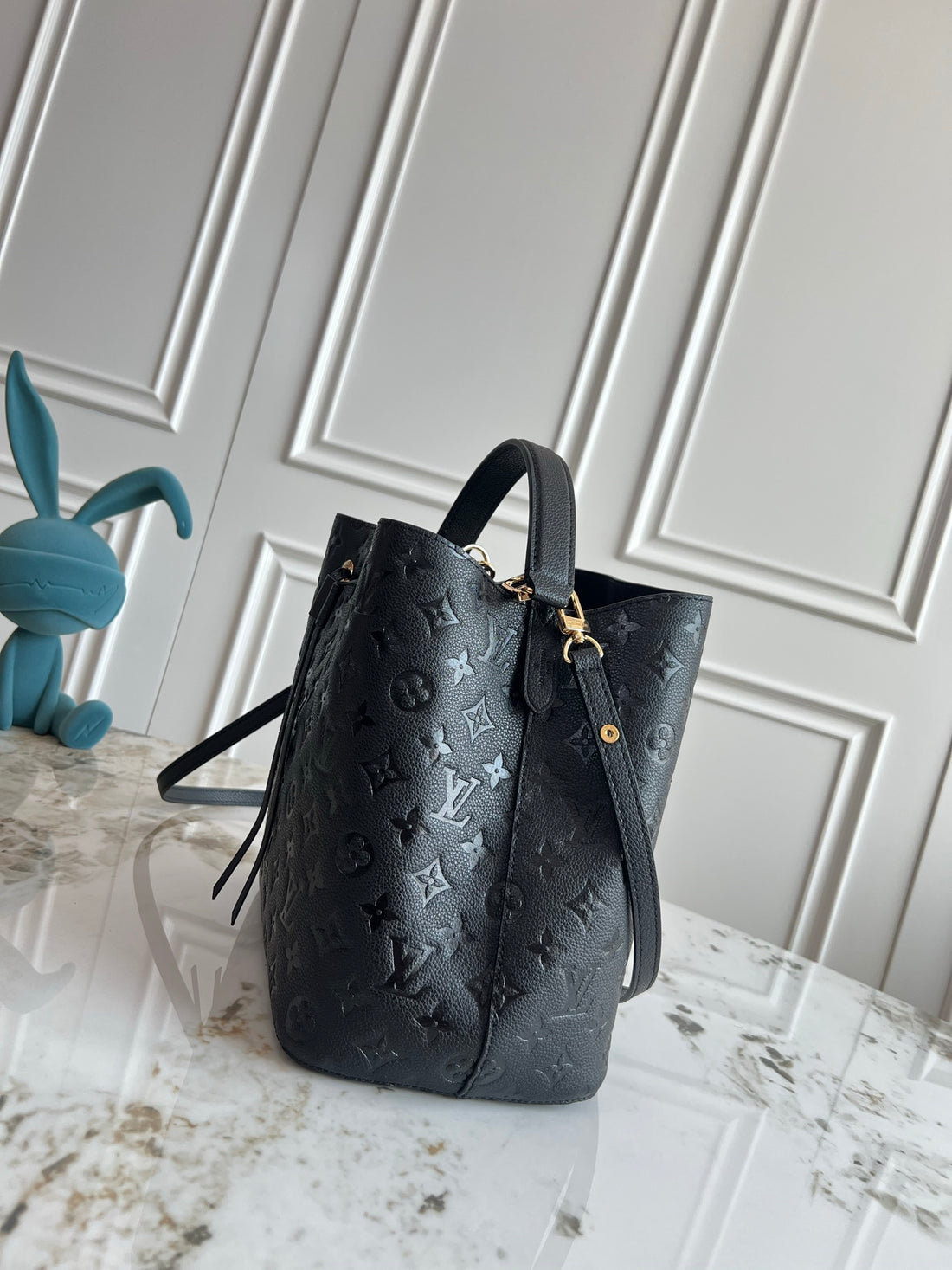 Luxury LV Neonoe MM