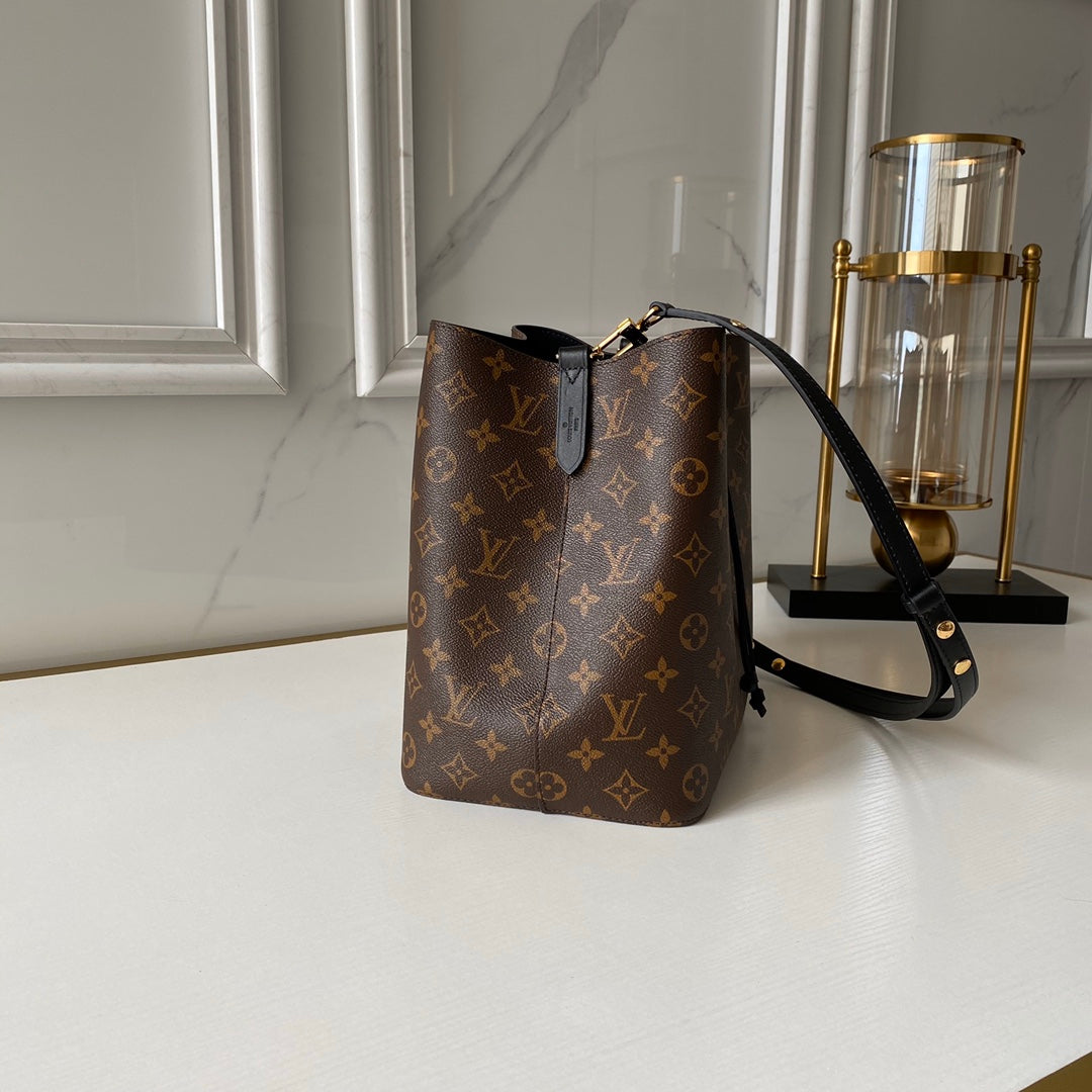 Luxury LV Neonoe MM