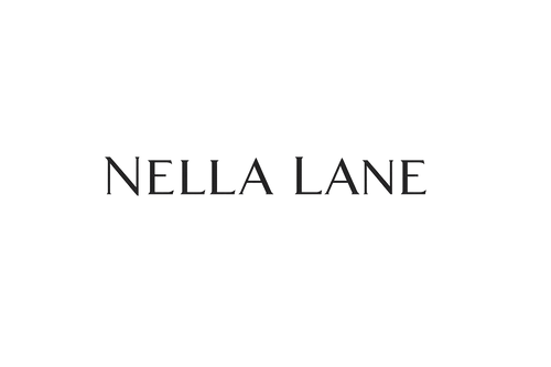 Nella Lane