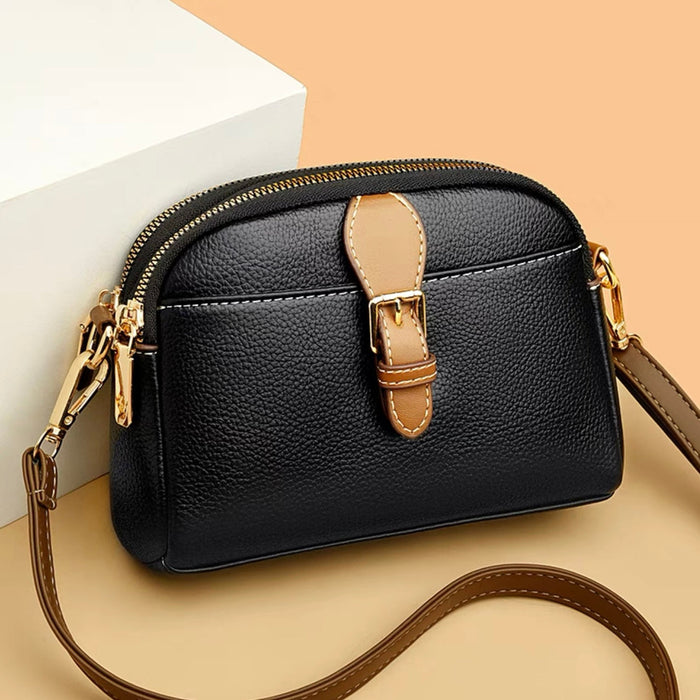 Pouch