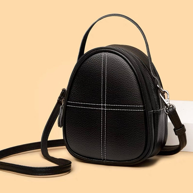 Tess Handbag
