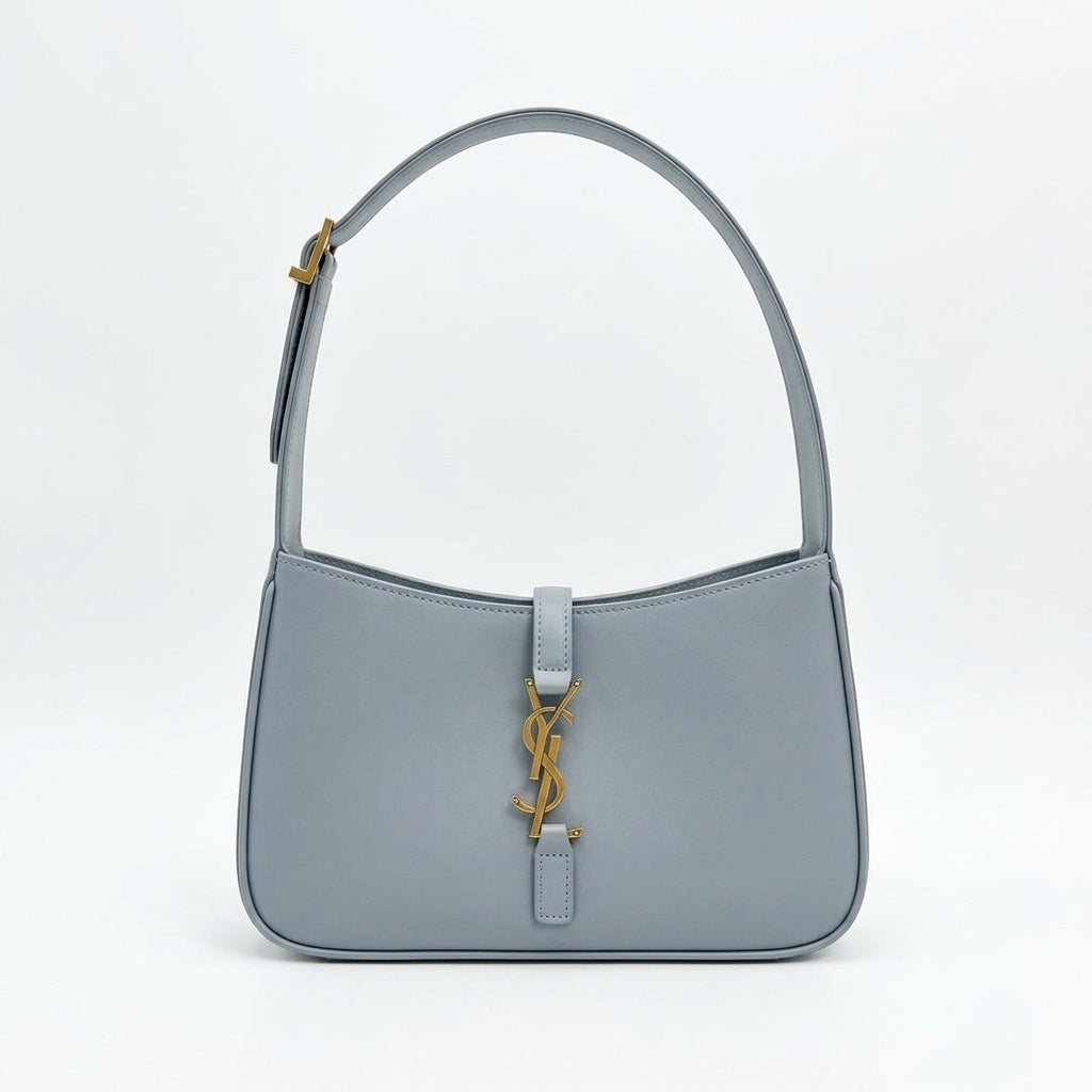 Saint L Le 5 à 7 Hobo - Gray