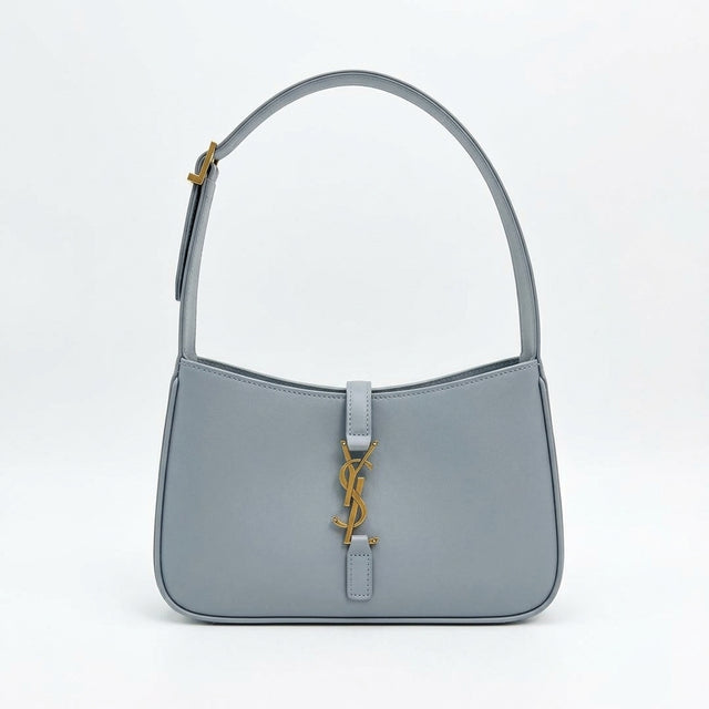 Saint L Le 5 à 7 Hobo - Gray