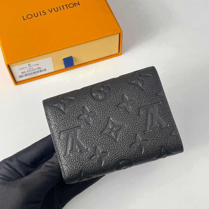 LV Wallet