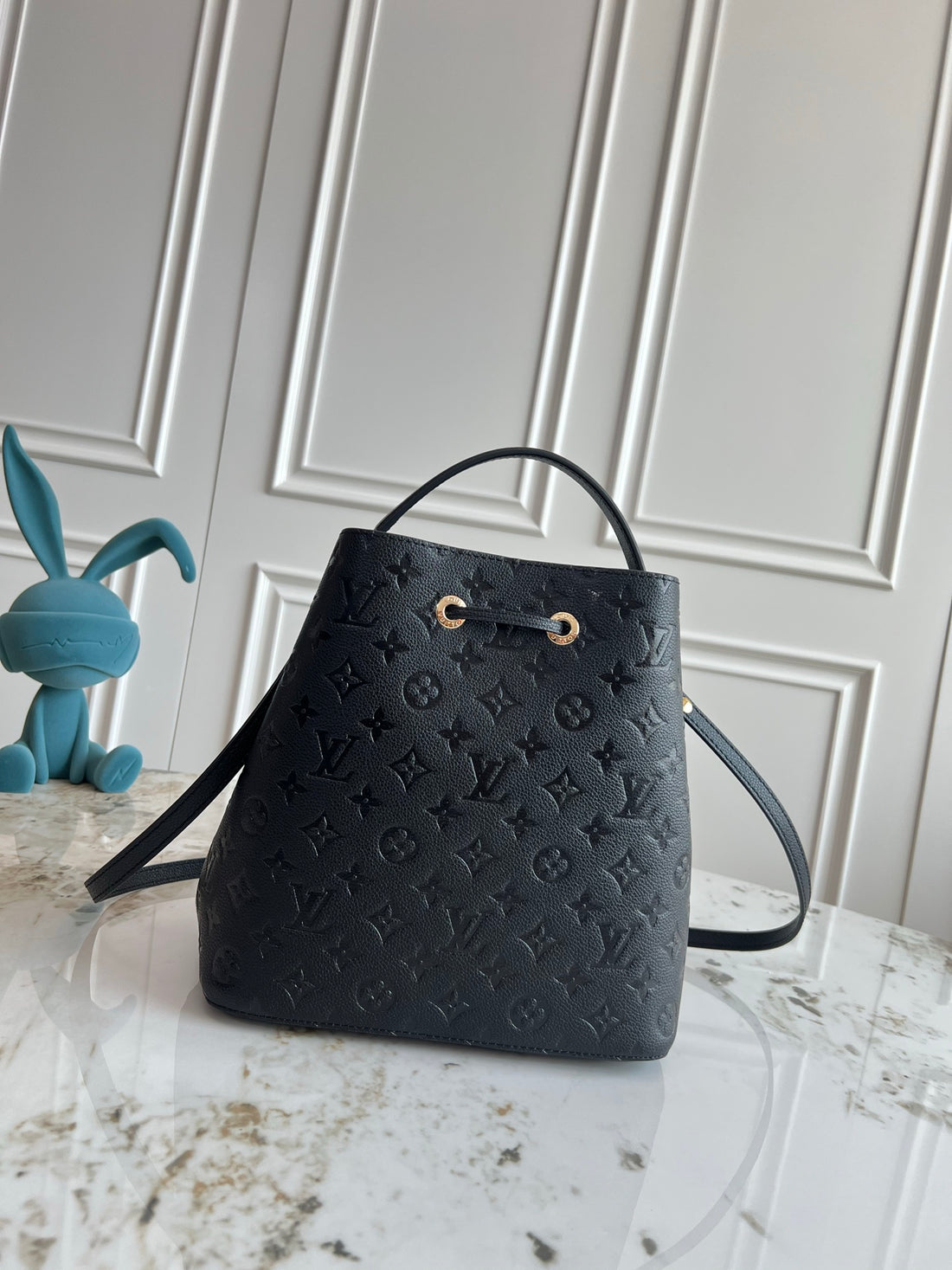 Luxury LV Neonoe MM