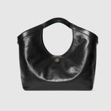 Black Glossy