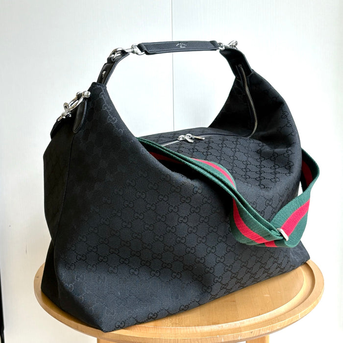 black-3