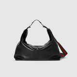 Black Leather
