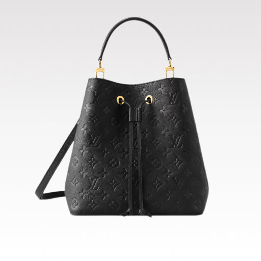 Luxury LV Neonoe MM