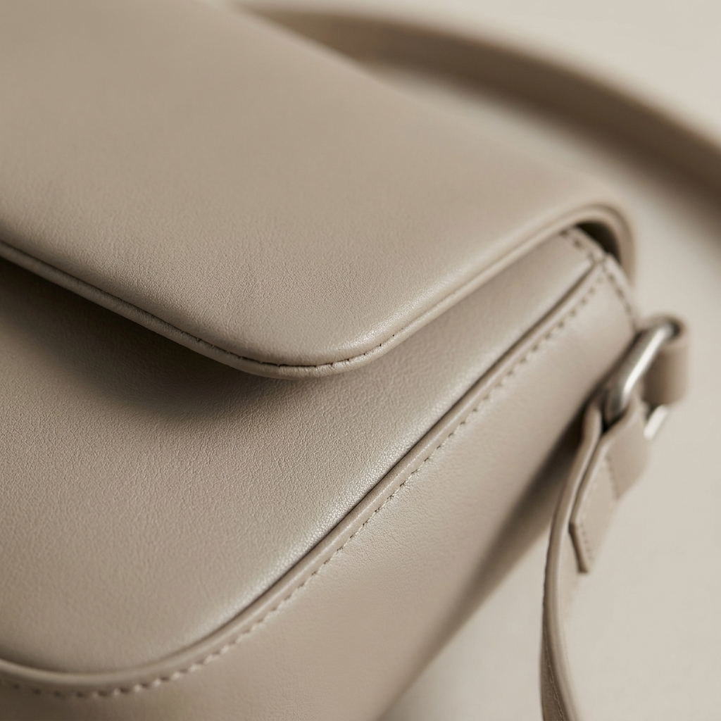 Mira Crossbody