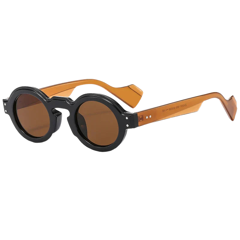 Vesper
