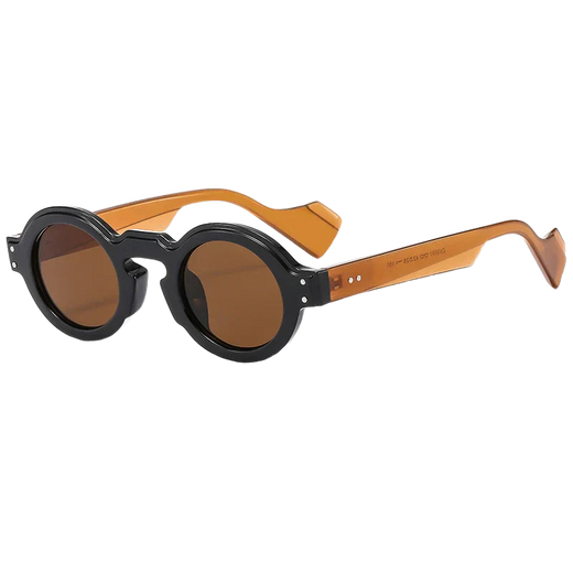 Vesper