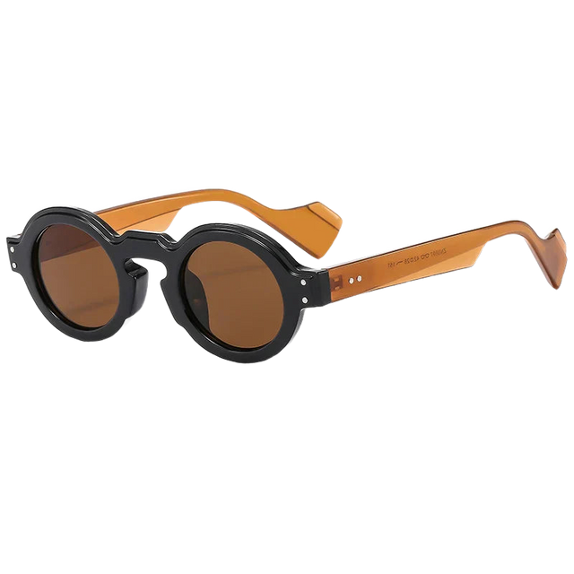 Vesper