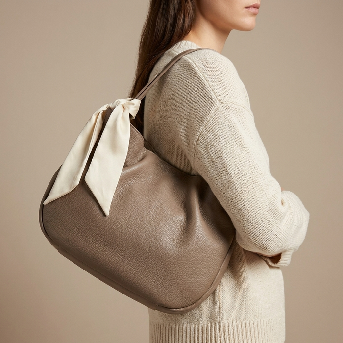 taupe-shoulder