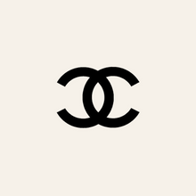 CC