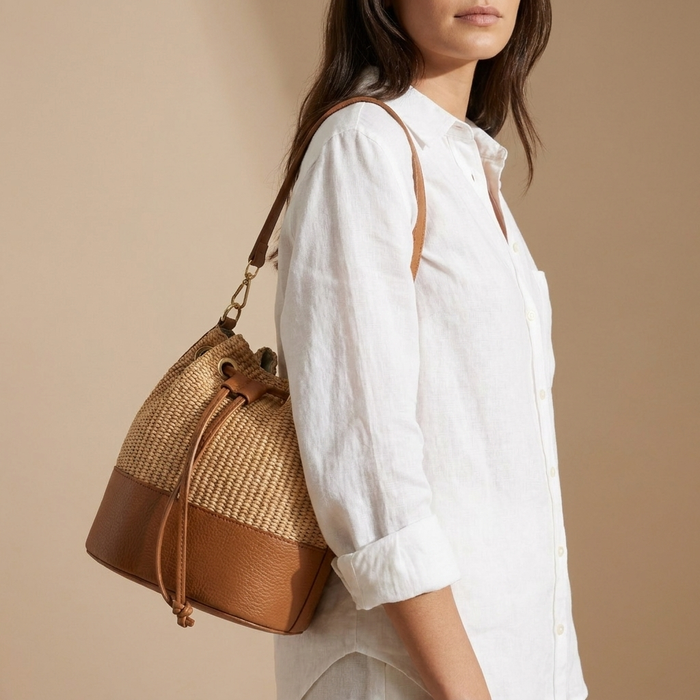 tan-shoulder